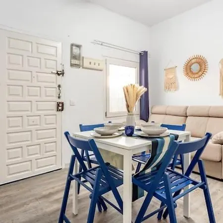 Casa Edison Ferienhaus *