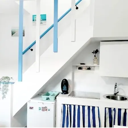 Casa Edison Conil De La Frontera