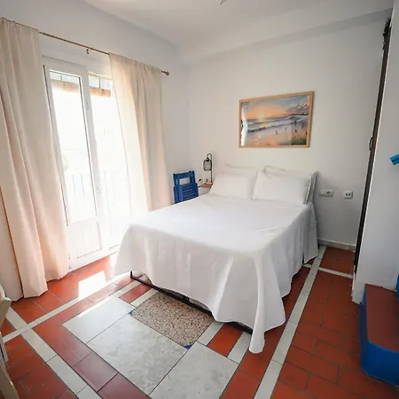 Holiday home Casa Edison