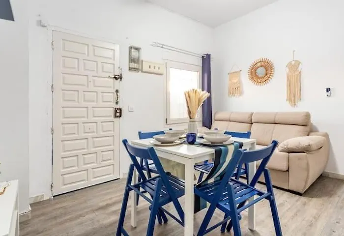 Casa Edison Tatil Evi *