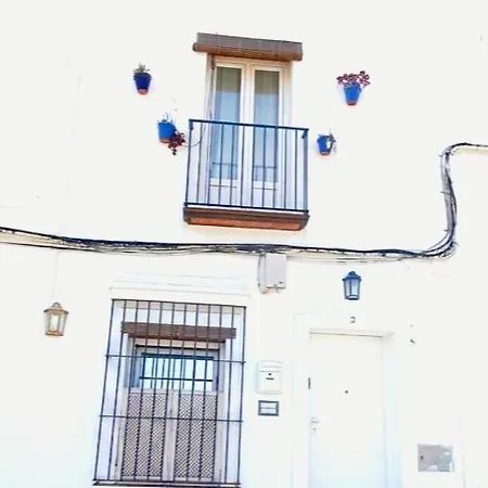 Casa Edison